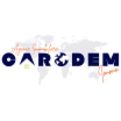 logo-demo